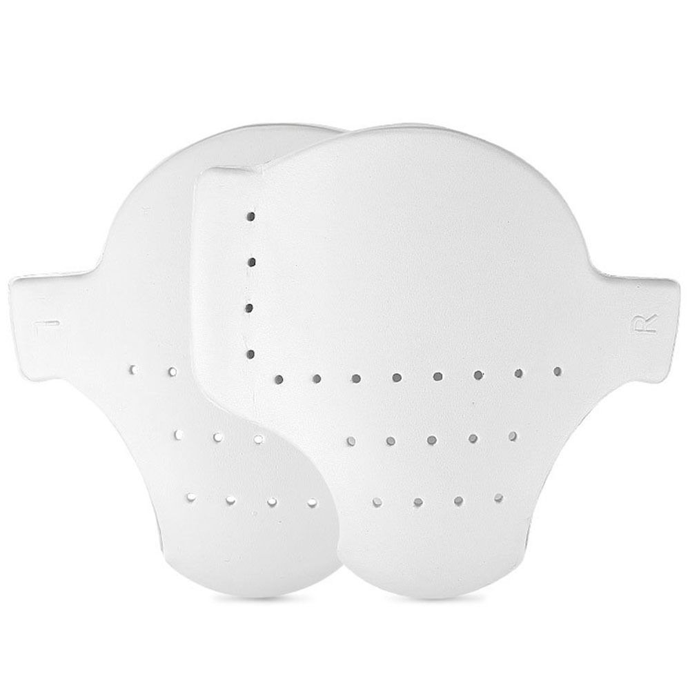 Crease Protector Toe - しわ防止シューケース、エアフォース1用シューケース、つま先保護、しわ防止シューストレッチャー、エキスパンダー | スニーカー