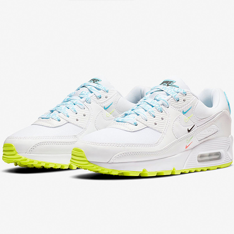 Nike Shoes Air Max 90 - ナイキ 正規品 メンズ・レディース AIR MAX 90