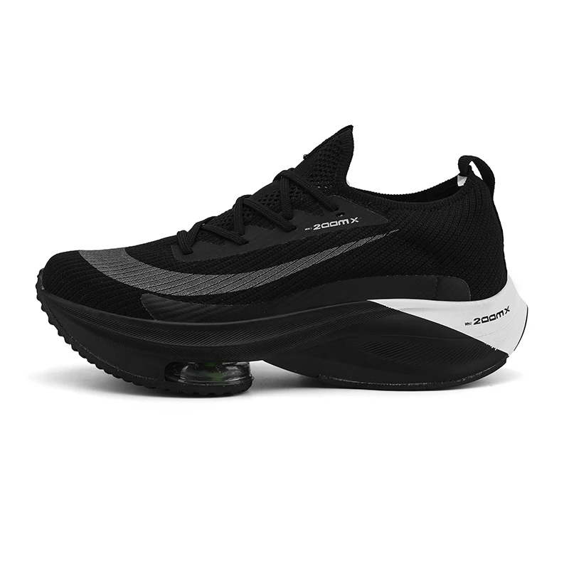 New Balance Shoes 9060 - 男性と女性のためのエアクッションランニングシューズ,通気性,トレーニング,軽量,マラソンスニーカー,快適なアスレチックスニーカー