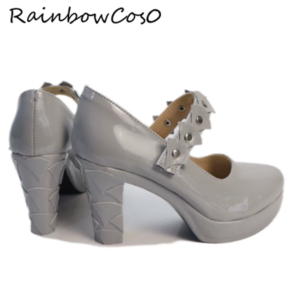 Velina Airgid Zenless Zone Zer - Sneaker Zone のレビューと価格