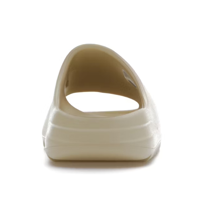 夏用スリッパ メンズ レディース 室内用 EVA素材 柔らか - Sneaker Care Set のレビューと価格