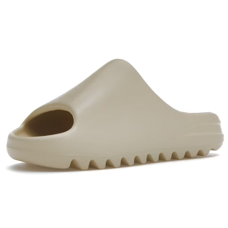 夏用スリッパ メンズ レディース 室内用 EVA素材 柔らか - Sneaker Care Set のレビューと価格