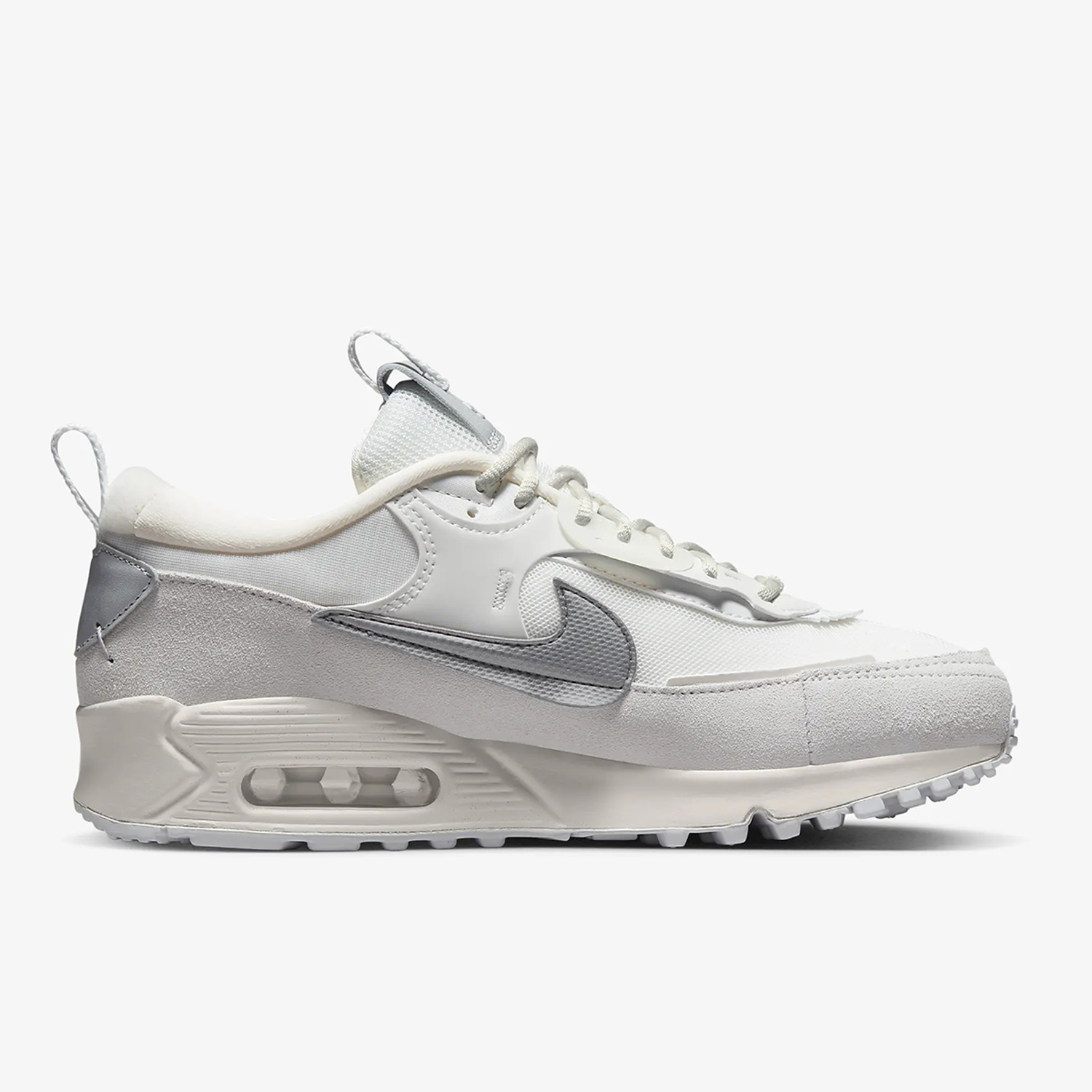 ナイキ オーセンティック エア マックス 90 レディース  - Nike Shoes Air Max 90 のレビューと価格