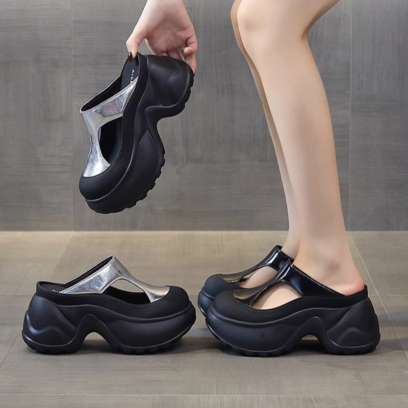ハウスクラウドスリッパ女性サンダルビーチサンダルホームシュー - Sneaker Care Set のレビューと価格