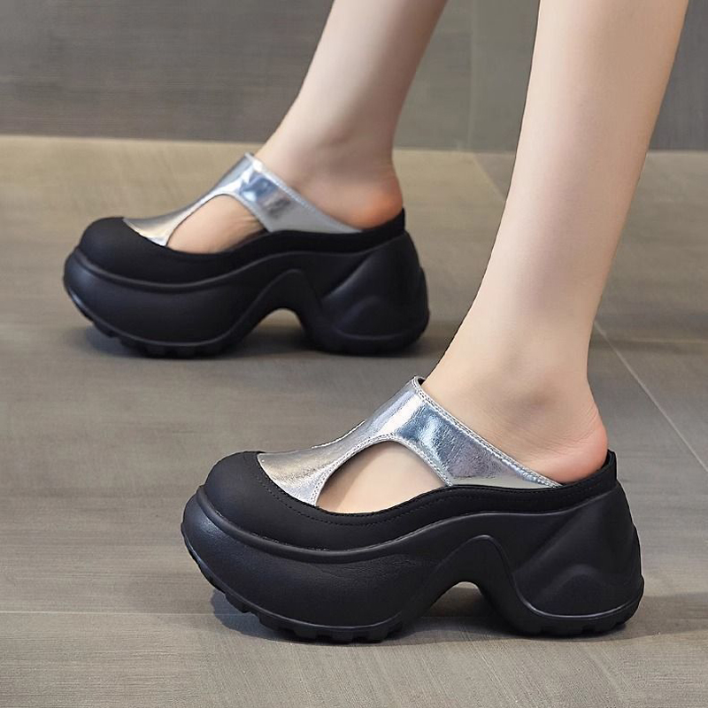 ハウスクラウドスリッパ女性サンダルビーチサンダルホームシュー - Sneaker Care Set のレビューと価格