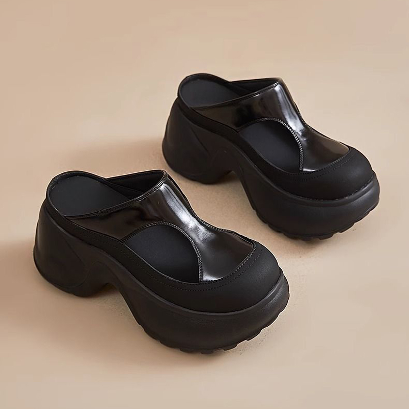 ハウスクラウドスリッパ女性サンダルビーチサンダルホームシュー - Sneaker Care Set のレビューと価格