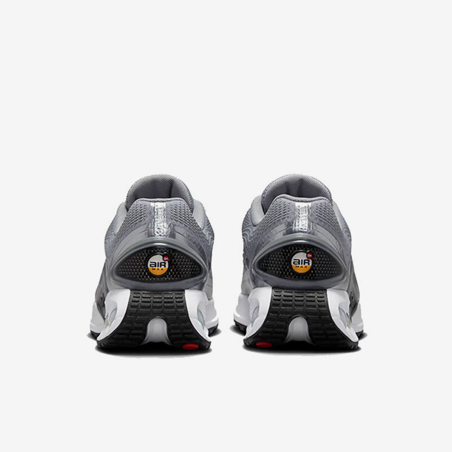 ナイキ 正規品 エア マックス DN プレミアム レディース - Sneaker Zone のレビューと価格
