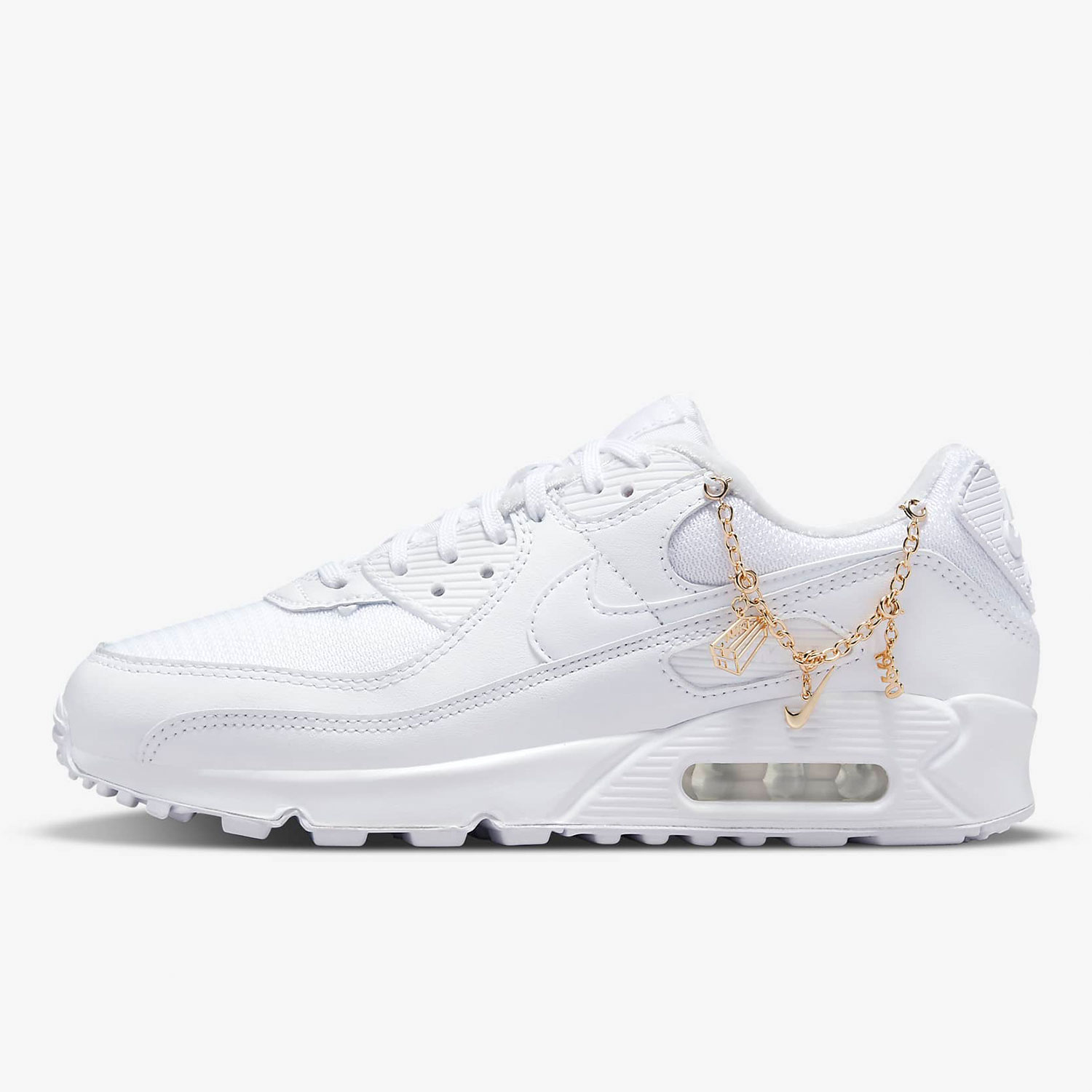 ナイキ オーセンティック エア マックス 90 PRM 新品 - Nike Shoes Air Max 90 のレビューと価格