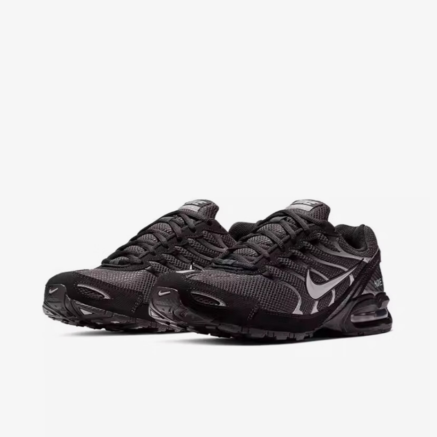 [ナイキ] 公式 AIR MAX TORCH 4 メンズ エ - Sneaker Zone のレビューと価格