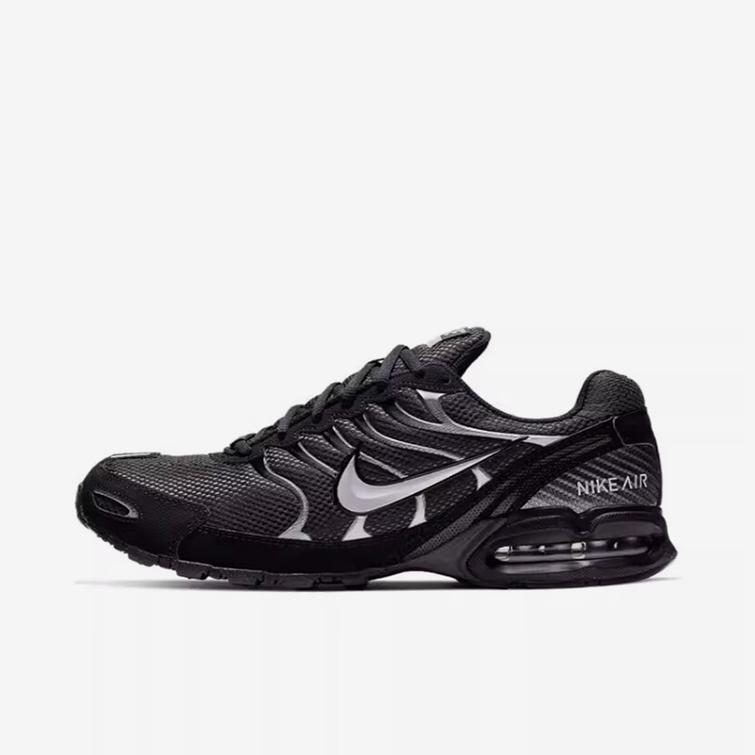 [ナイキ] 公式 AIR MAX TORCH 4 メンズ エ - Sneaker Zone のレビューと価格