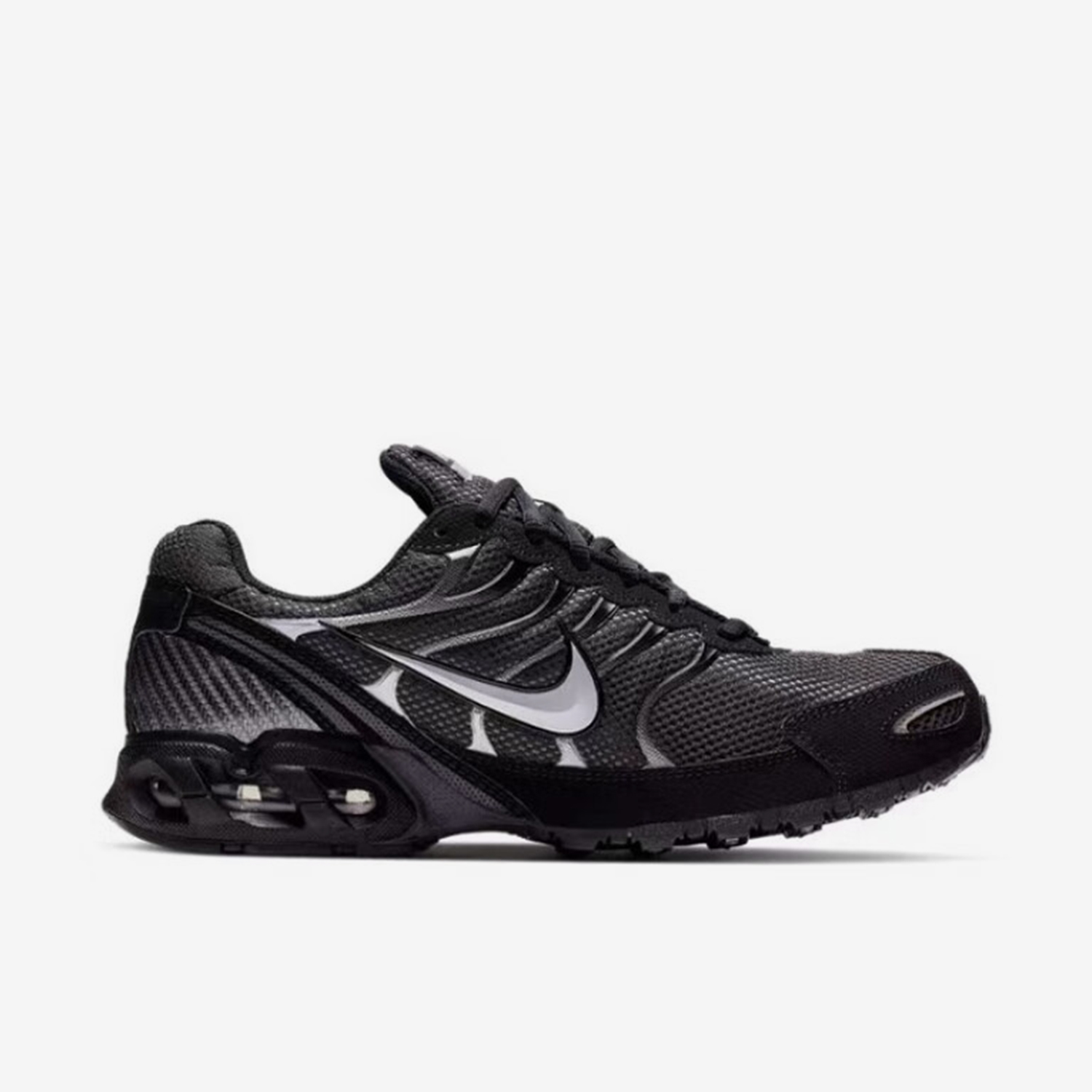 [ナイキ] 公式 AIR MAX TORCH 4 メンズ エ - Sneaker Zone のレビューと価格