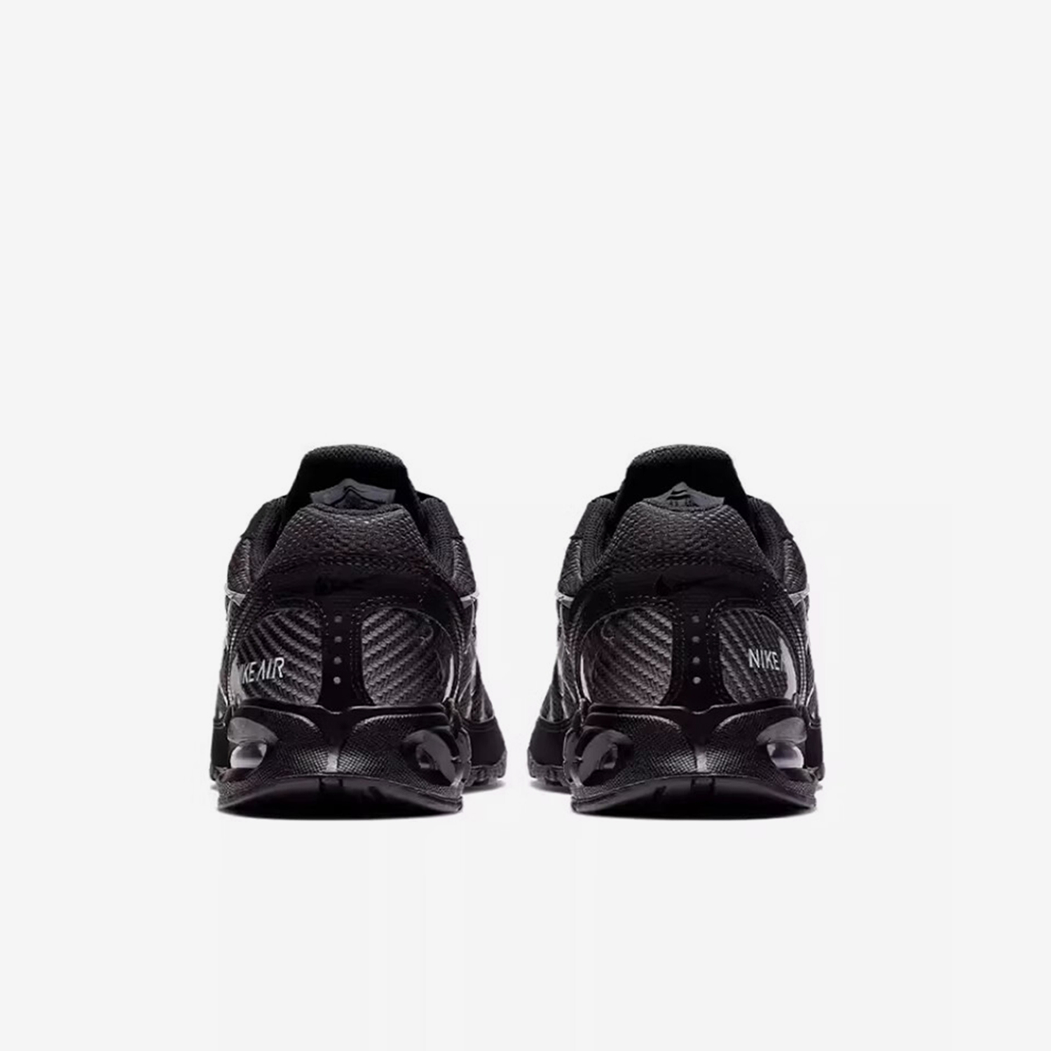 [ナイキ] 公式 AIR MAX TORCH 4 メンズ エ - Sneaker Zone のレビューと価格