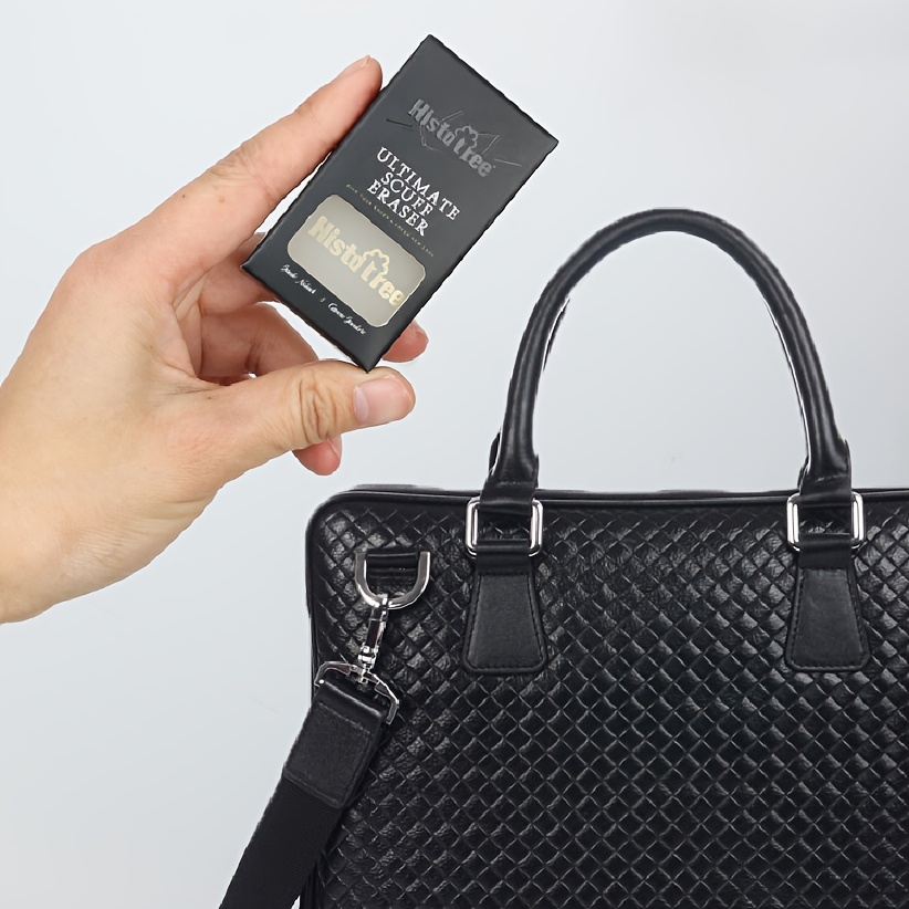 1/2pc 靴クリーナー消しゴム白い靴の汚れ除去剤スニーカー - Sneaker Care Set のレビューと価格