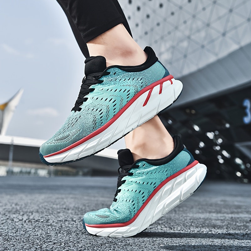 2023 新しいメンズランニングシューズクッションファッショ - New Balance Shoes 9060 のレビューと価格