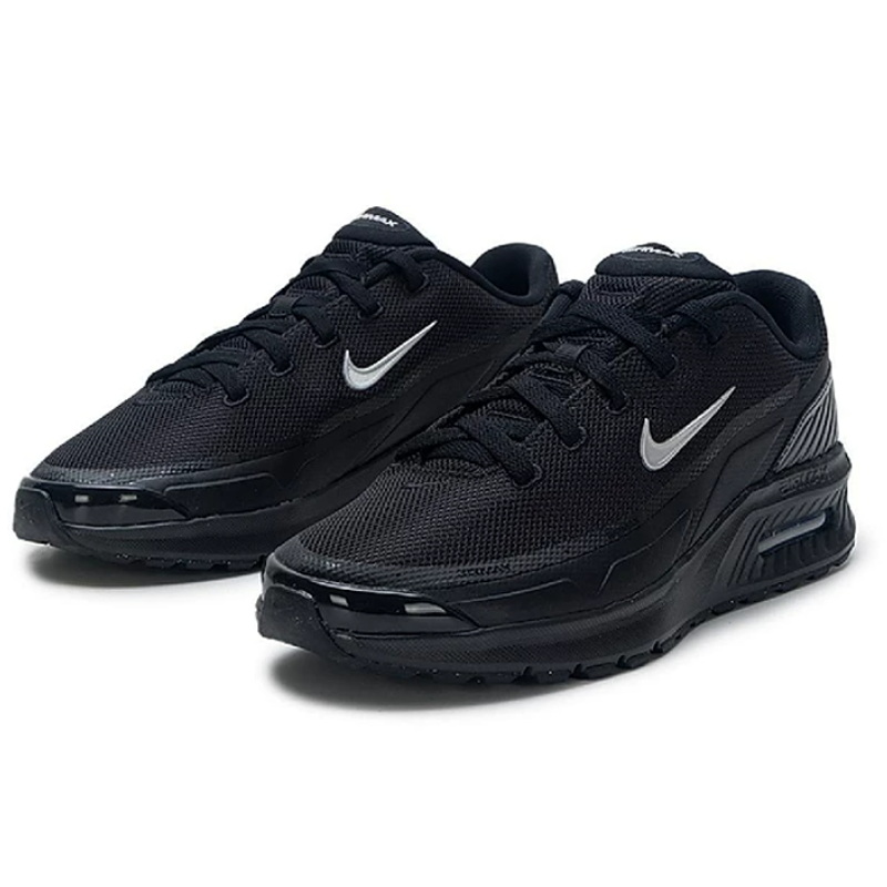 ナイキ メンズ エア マックス BIA SE 新しいオールブ - Sneaker Zone のレビューと価格