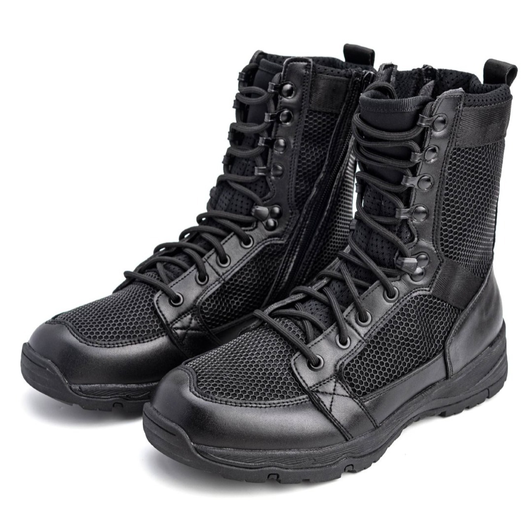 ハイキングシューズ男性防水トレッキングハイキングシューズ男性 - Sneaker Zone のレビューと価格