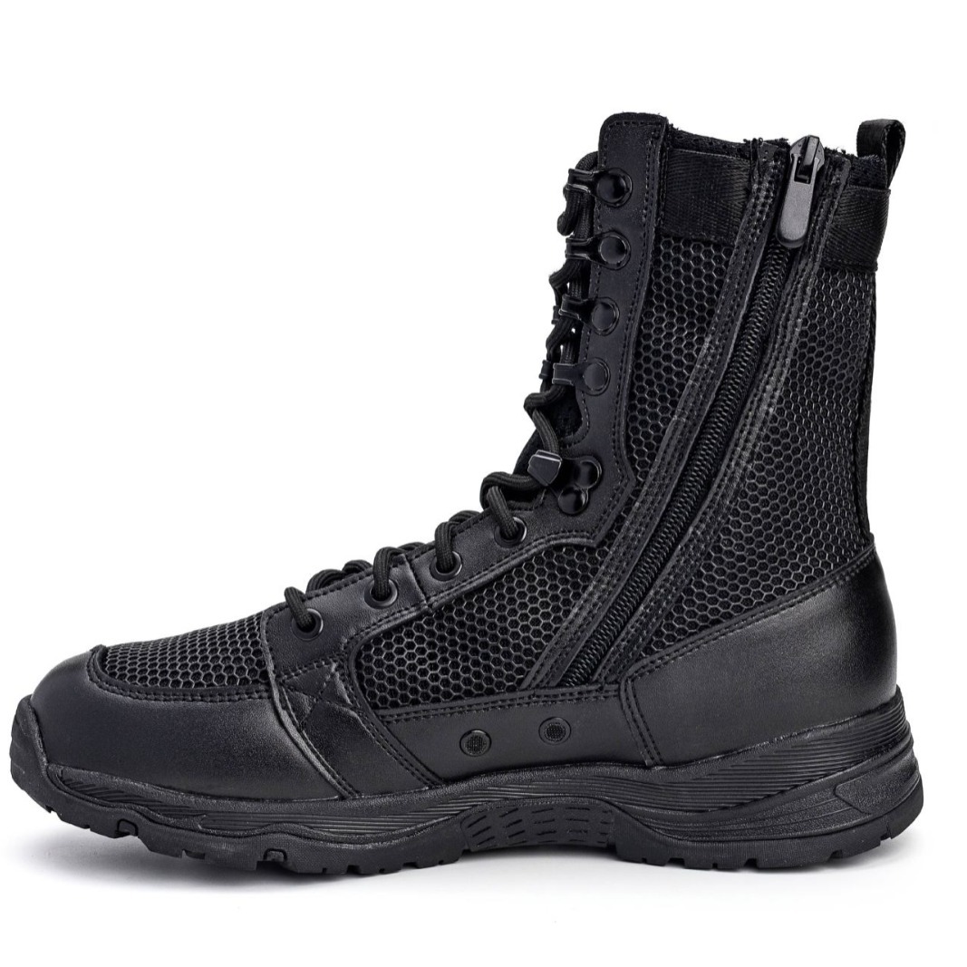 ハイキングシューズ男性防水トレッキングハイキングシューズ男性 - Sneaker Zone のレビューと価格