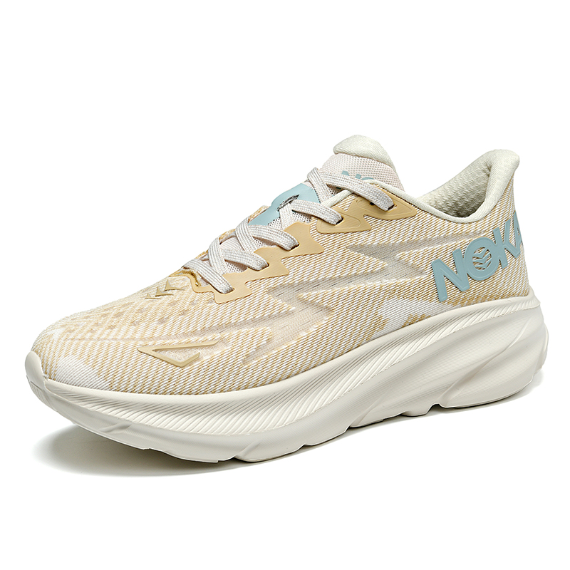 新しいメンズ超軽量スポーツランニングシューズブラックジョギン - New Balance Shoes 9060 のレビューと価格