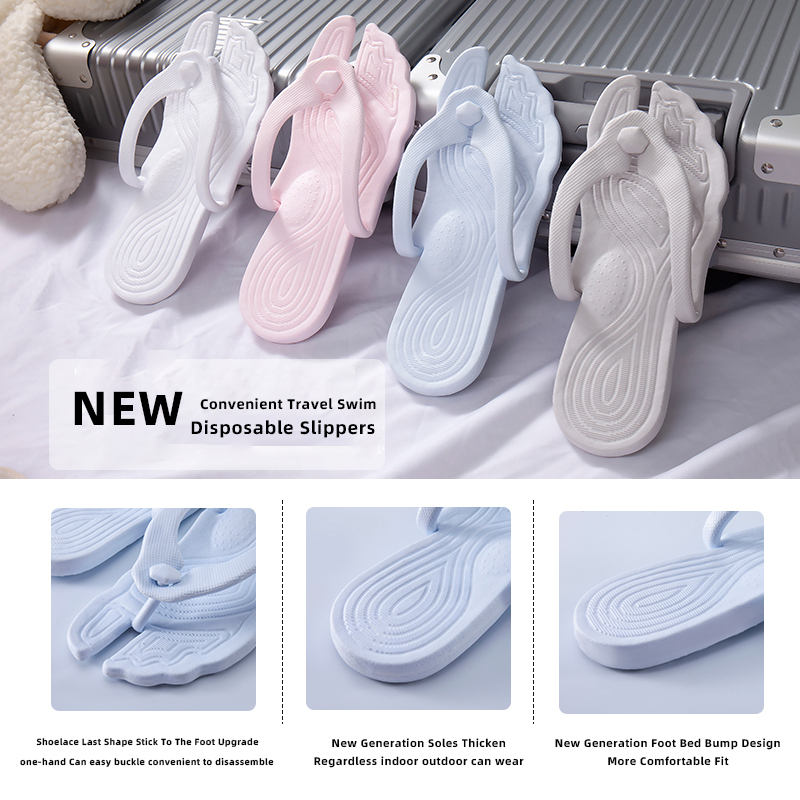 ビーチスライド 女性用 メンズ ビーチスリッパ アーチサポー - Sneaker Care Set のレビューと価格